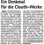 Kölner Stadt-Anzeiger vom 30.10.06